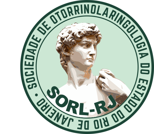 Sociedade de Otorrinolaringologia do Estado do Rio de Janeiro