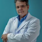 Dr. Claudio Coelho