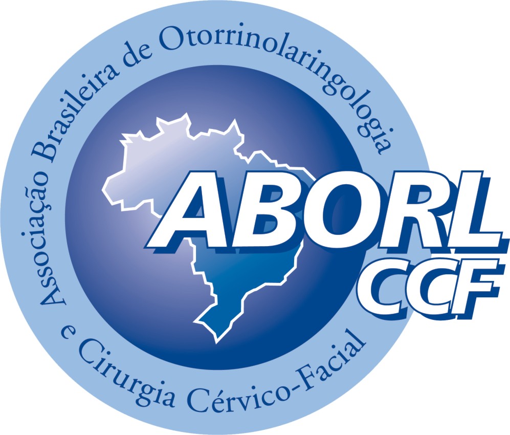 Associação Brasileira de Otorrinolaringologia