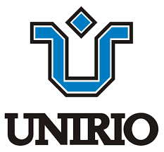 UNIRIO