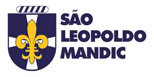 São Leopoldo Mandic