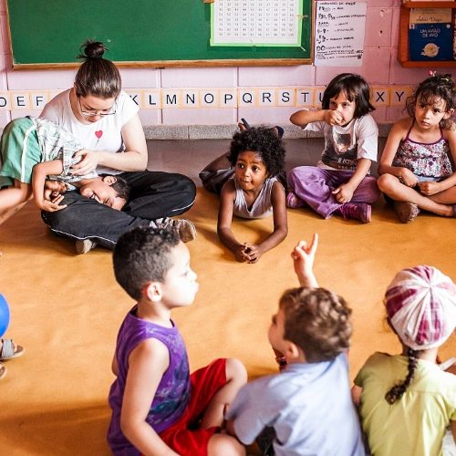 Volta às aulas: Audiometria, Oftalmologia e Fonoaudiologia são exames fundamentais para se realizar antes do início das aulas