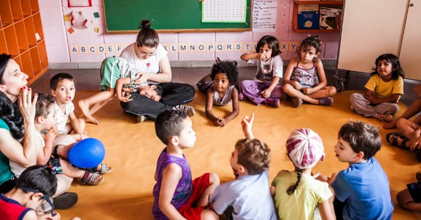 Volta às aulas: Audiometria, Oftalmologia e Fonoaudiologia são exames fundamentais para se realizar antes do início das aulas