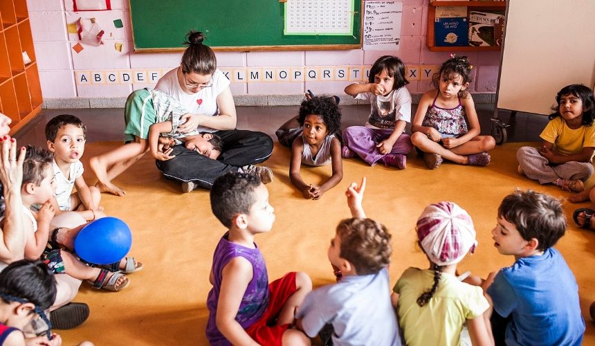 Volta às aulas: Audiometria, Oftalmologia e Fonoaudiologia são exames fundamentais para se realizar antes do início das aulas