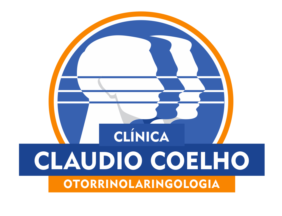Clínica Claudio Coelho
